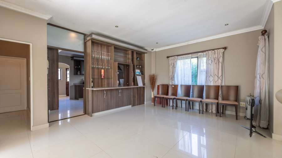 4 Bedroom Property for Sale in Big Bay Western Cape